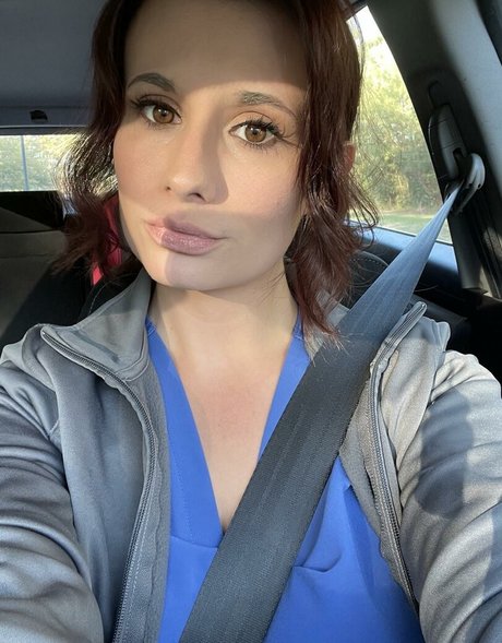 LillyBehave nice star images