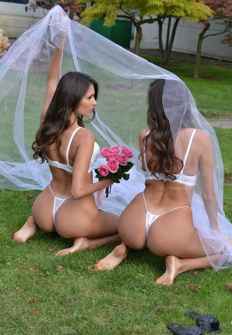 twins double pleasure star porn image