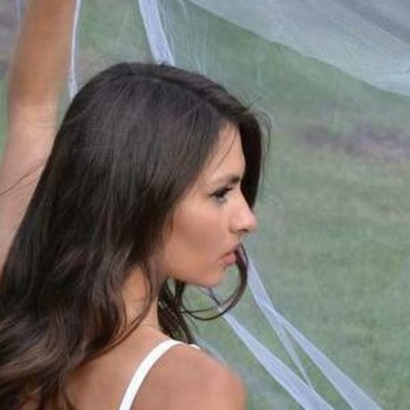 twins double pleasure sex actress galleries