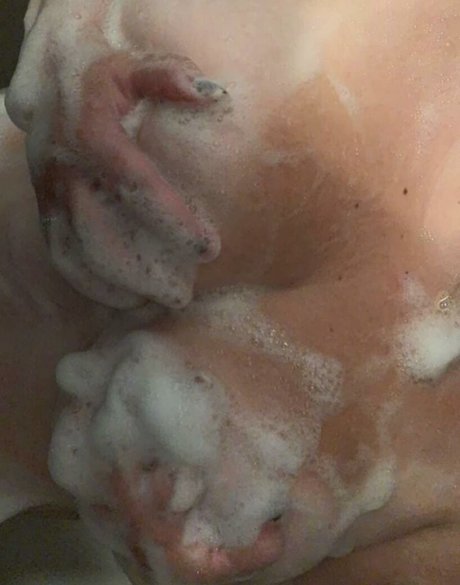 alexaquinn21 exclusive model picture