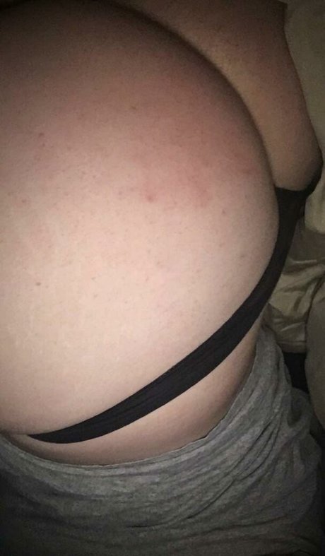 alexaquinn21 erotic star pic