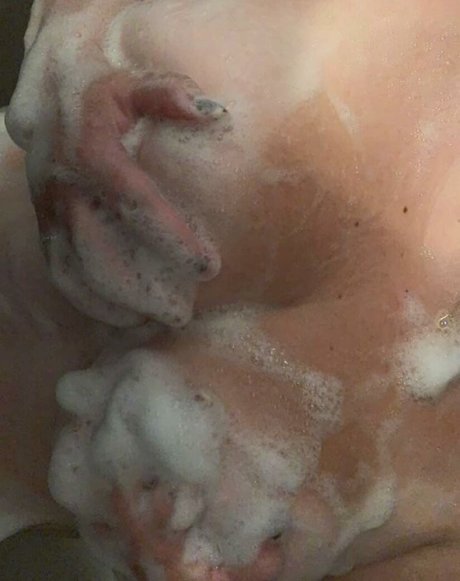 alexaquinn21 pornstar top pics