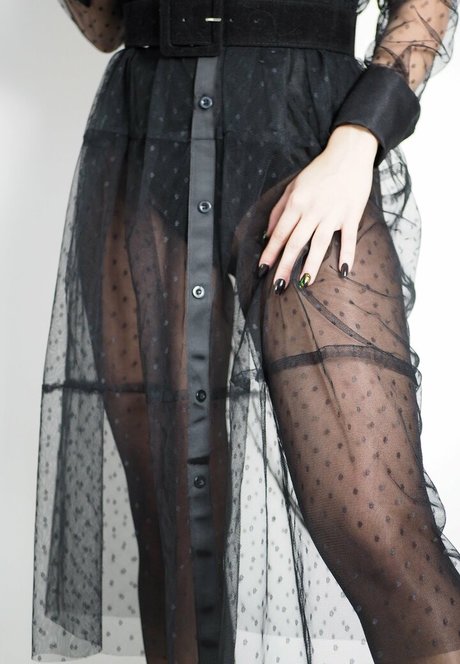 Moniekulh free model gallery