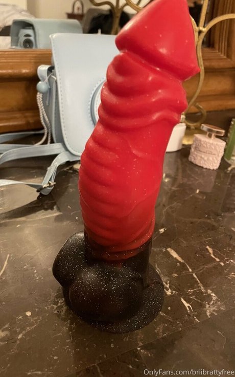 battydoll sex actress gallery