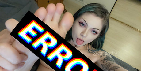 fat mature onlyfans hot naked picture