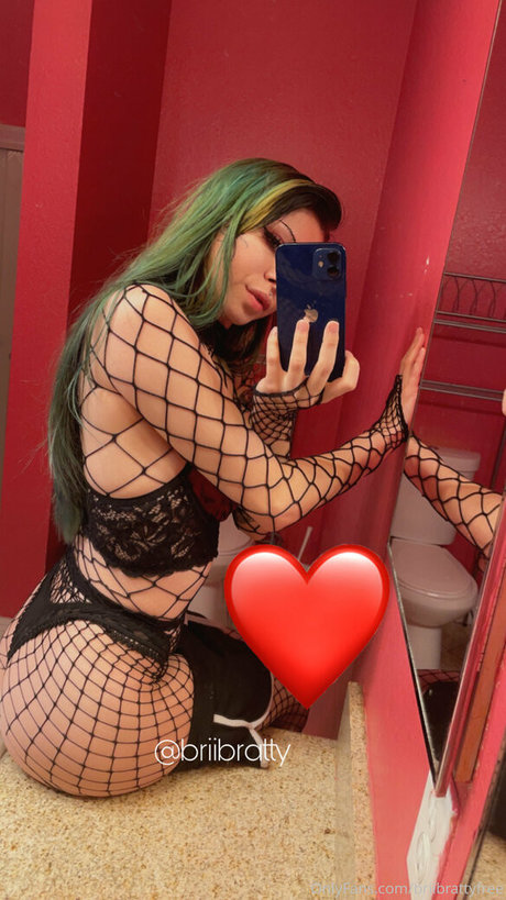 battydoll model sex archive