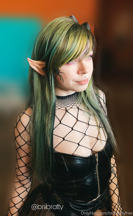 battydoll pornstar adult galleries