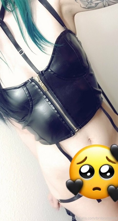 battydoll model sexy galleries