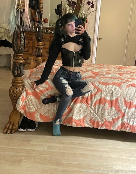 battydoll free pornstar image