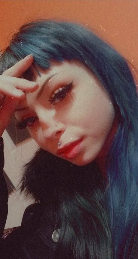 gay influencer onlyfans hot porn pic