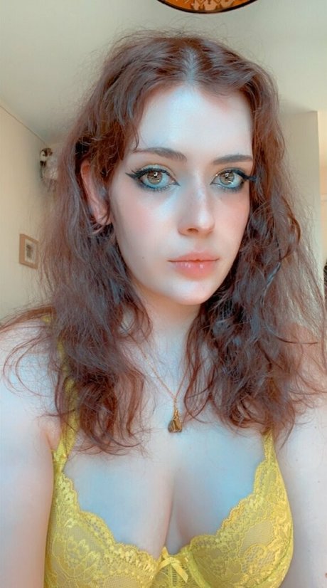 kittylynd nice actress pic