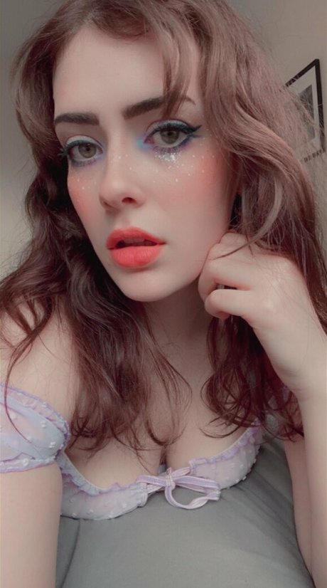 kittylynd beautiful star gallery