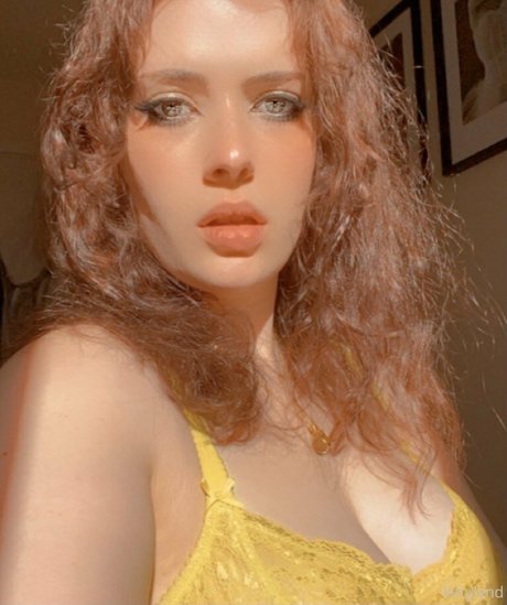 kittylynd actress pics