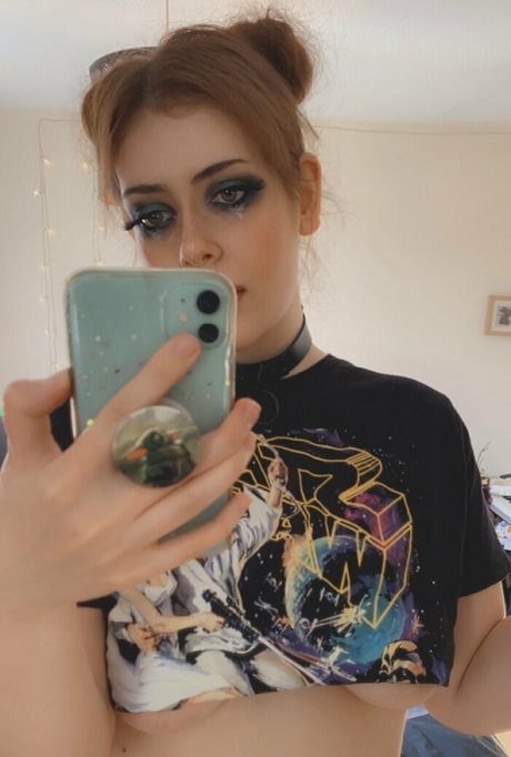 kittylynd pornstar hot pic