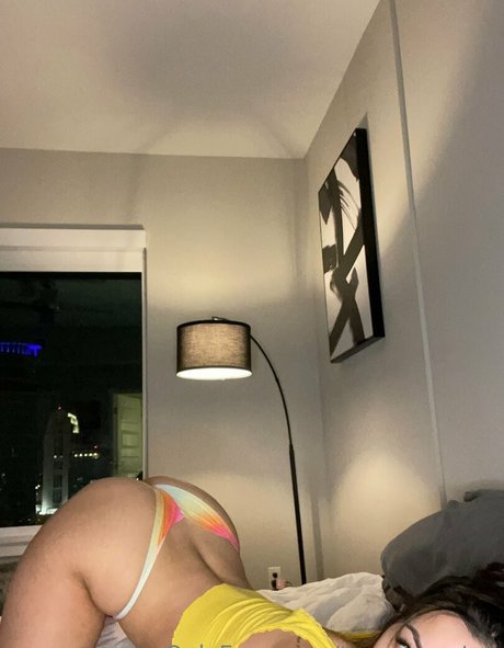 temptresstay star sex photo