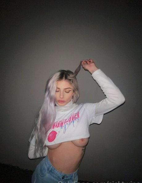 Alexandra Sollima model nice photos