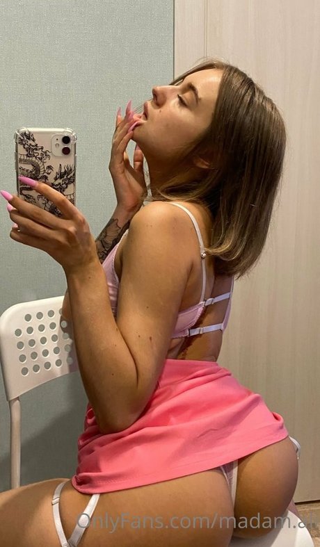 redhead onlyfans hot nude archive