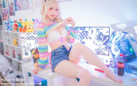 sex onlyfans free naked gallery