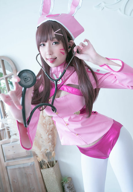 dutch onlyfans hot naked image