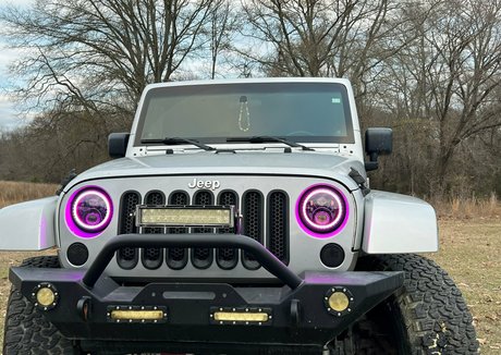 kaylynn01 star high quality img