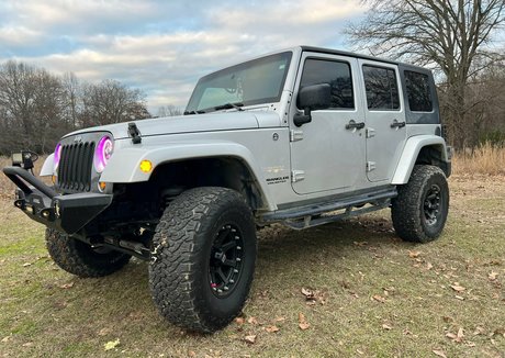 kaylynn01 pornstar best img