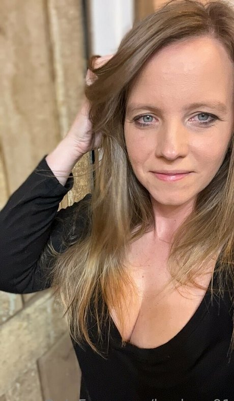 kaylynn01 porn star galleries