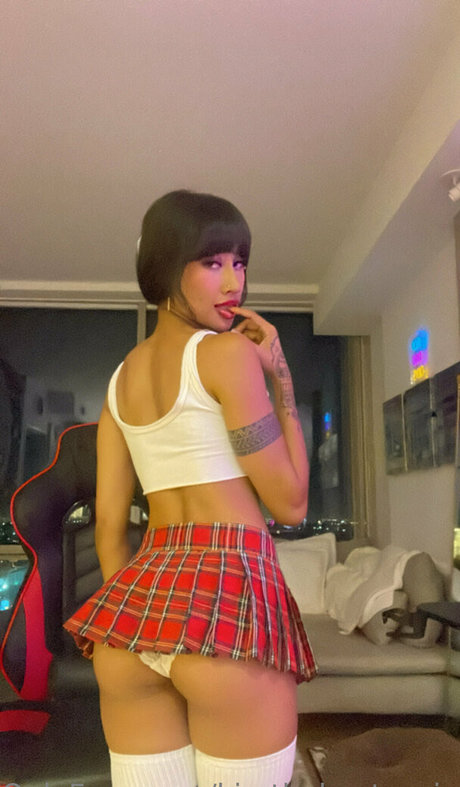 nankatanaa erotic actress pics