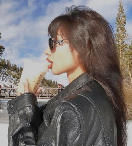 nankatanaa hot star galleries