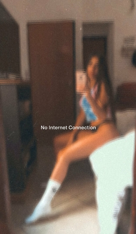 ninalatinaaa hd star img