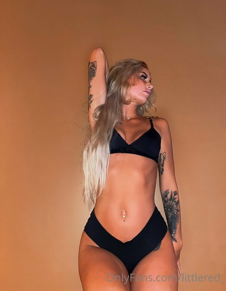 Abigail Hailey nude pornstar gallery