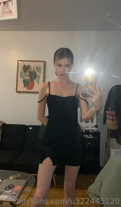 Nicole Kinsley free pornstar picture