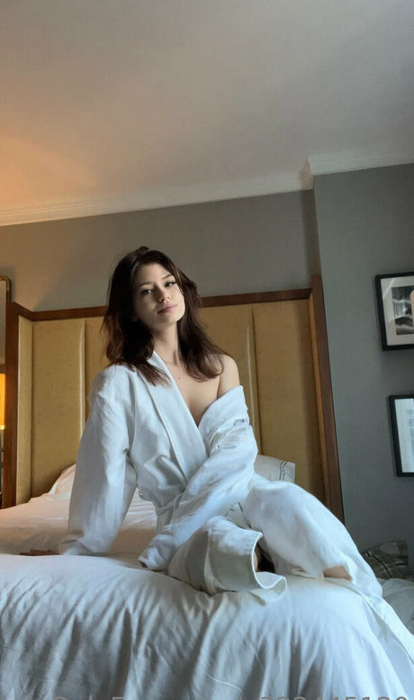 Nicole Kinsley nudes actress img