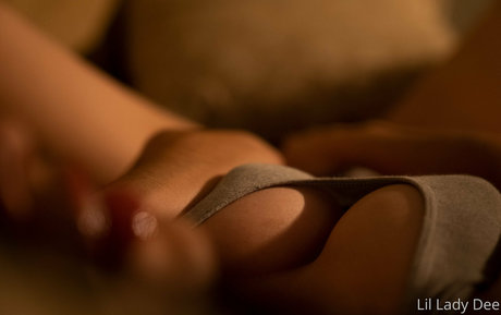 Lilladydee pornstar sex image