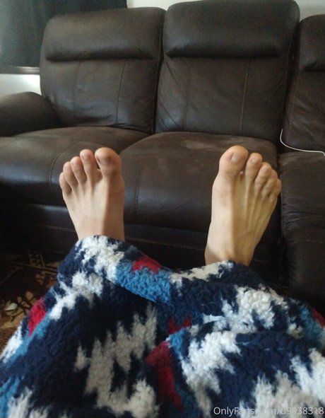 alansmith09 nice actress pictures