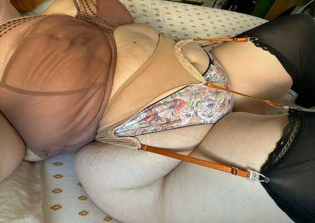 bbwfrogprincess top star pics