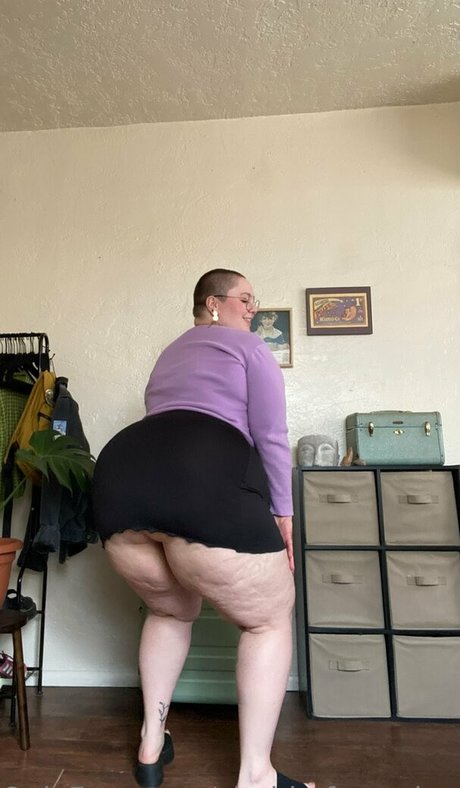 bbwfrogprincess perfect star pictures