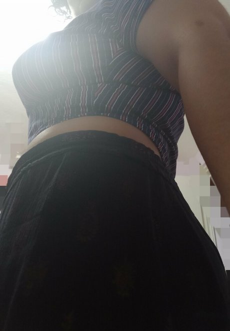 pinkiepiemid model art photos