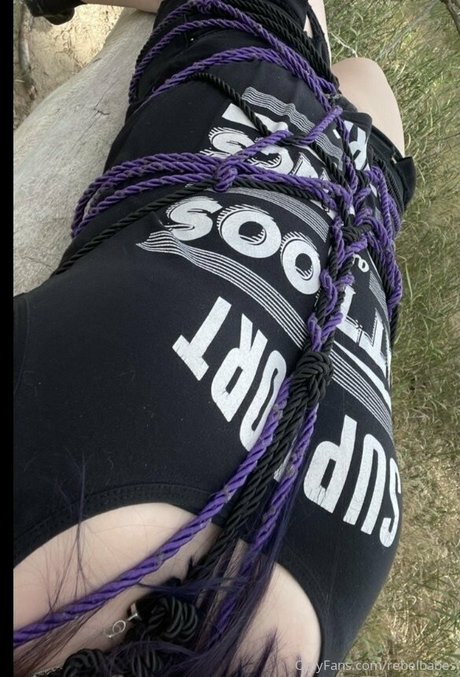 rebelbabes sex star img