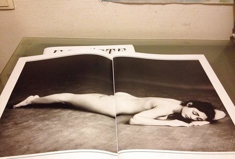 Golshifteh Farahani erotic actress pictures