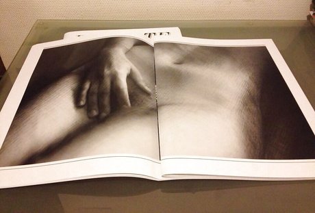 Golshifteh Farahani nice model pics