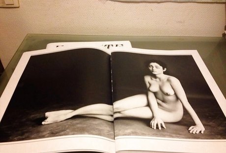 Golshifteh Farahani model porn img