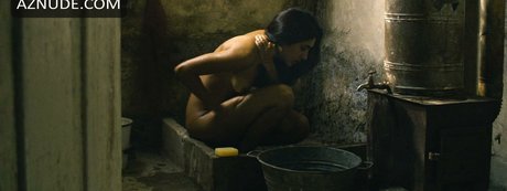 Golshifteh Farahani pornstar xxx photos