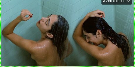 Golshifteh Farahani model perfect photo