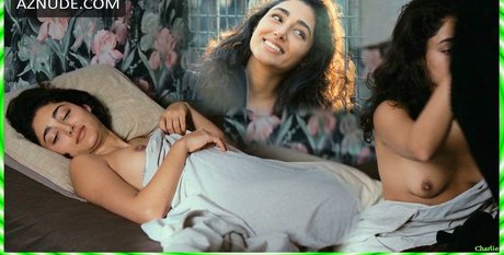 Golshifteh Farahani porn actress images
