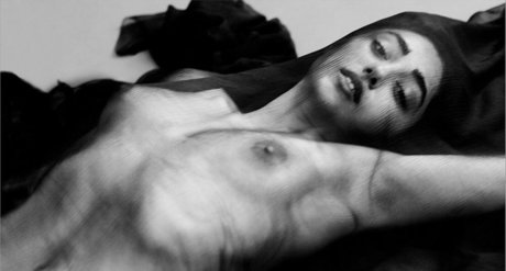 Golshifteh Farahani star high quality picture