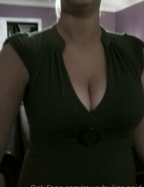 my ruby lips paid pornstar top gallery