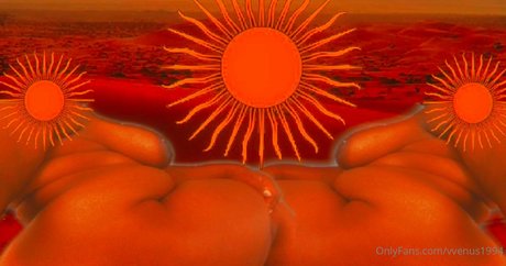 vvenus1994 model sex pictures