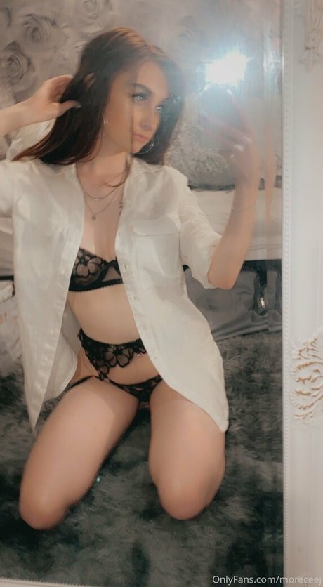 moremikimark model erotic pics