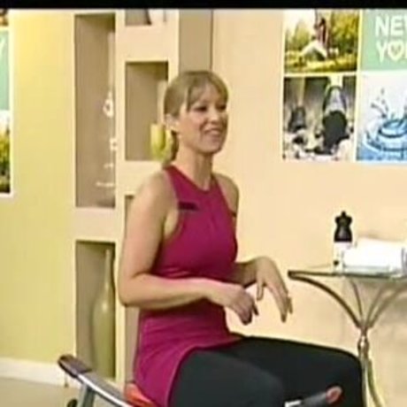 Debbie Shore porn star archive