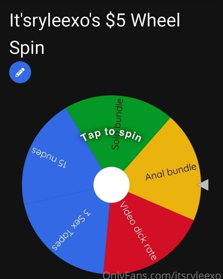 itsazaleaxo model sexy gallery